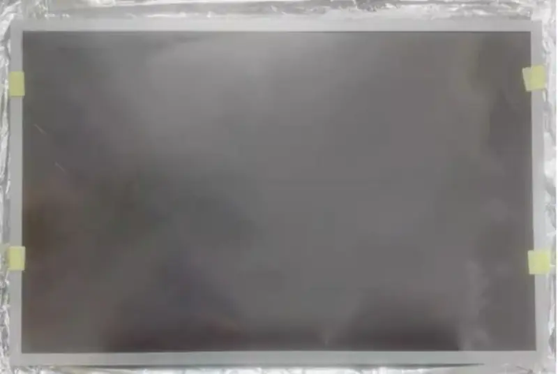 LG Display LM300WQ6-SLC1 LCD