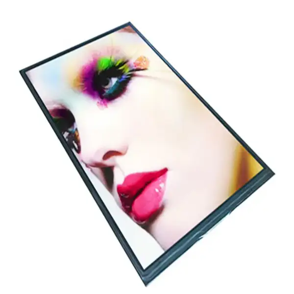 Remplacement du panneau LCD LM315QU1-SSB1 LG Display pour moniteur de bureau