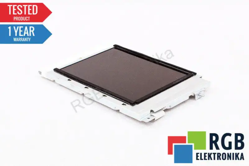 Sharp LM32007P LCD