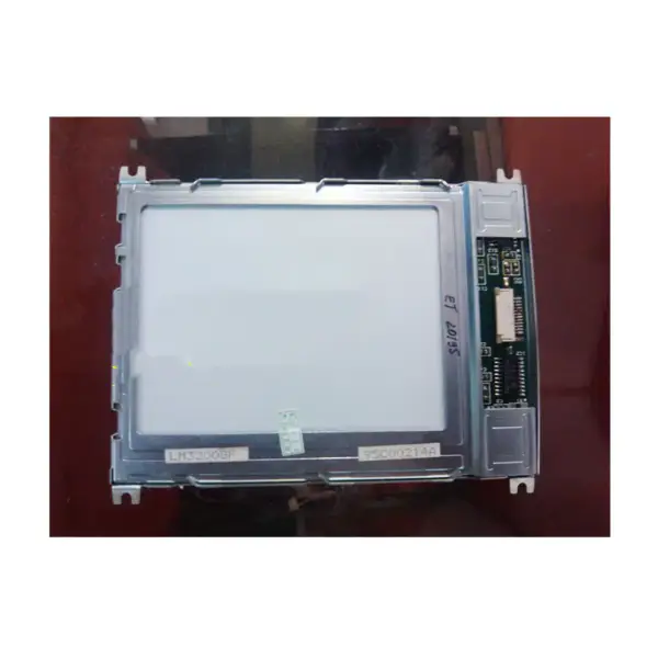 Sharp LM32008F LCD