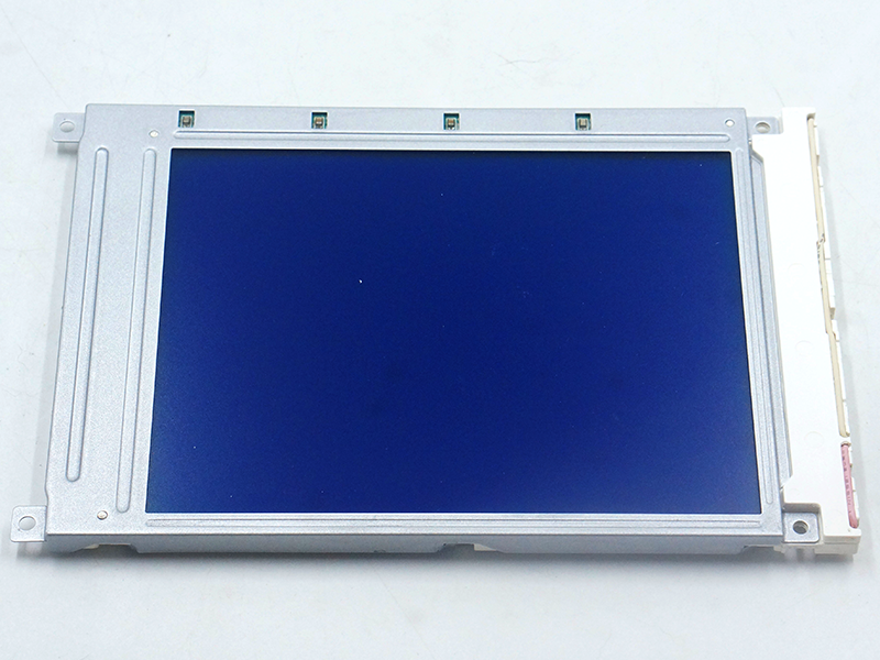 Sharp LM320191 LCD