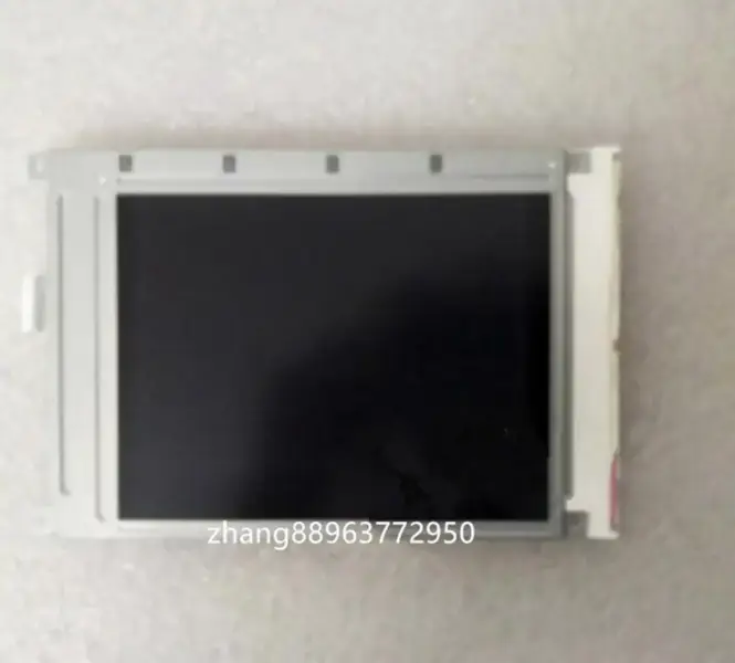 Sharp LM32019P2 LCD