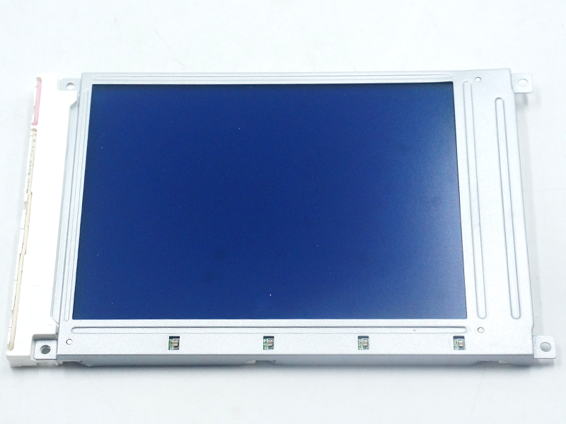 Sharp LM32019T LCD