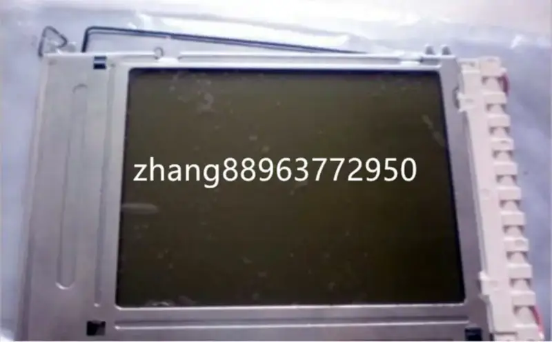 Sharp LM32K102 LCD