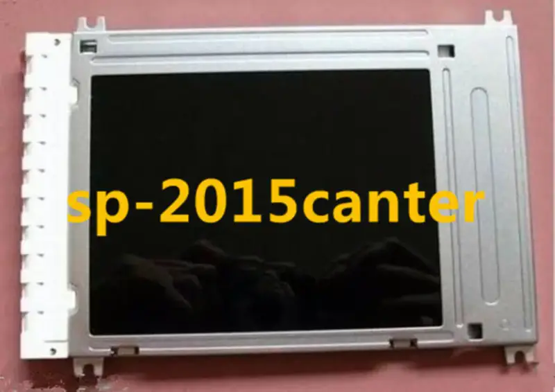 Sharp LM32P10 LCD