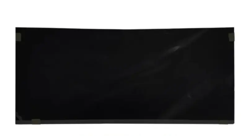 Remplacement du panneau LCD LG LM340UW2-SSA2