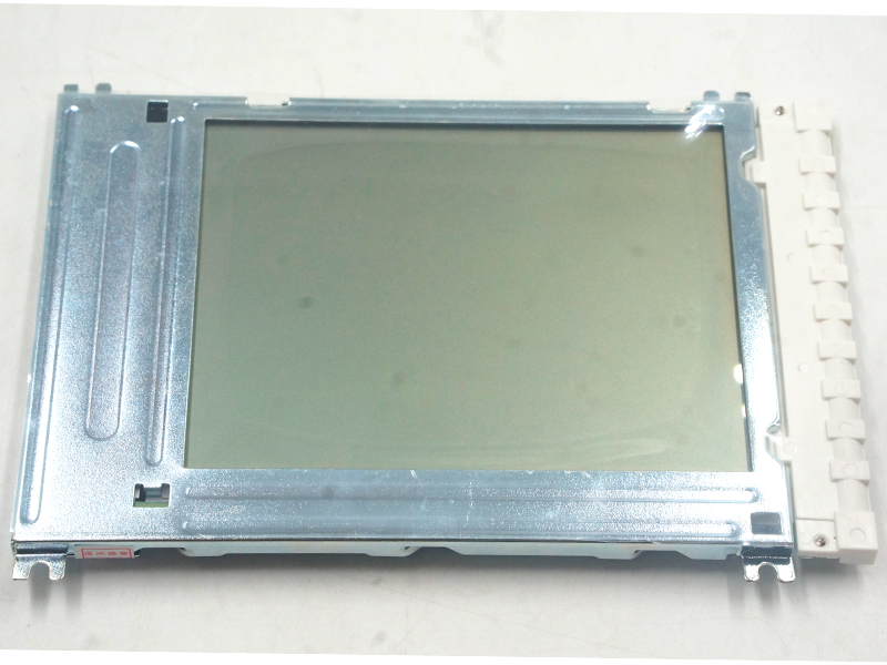 Sharp LM4Q30TA LCD