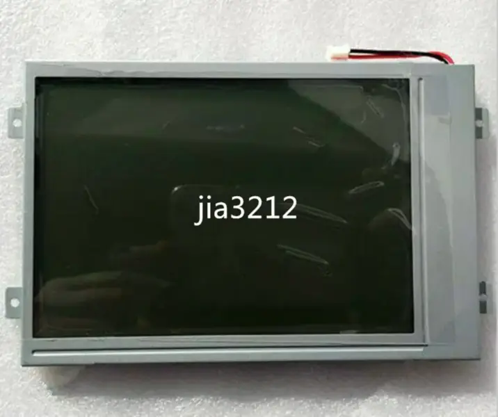 Sharp LM5H40TB LCD