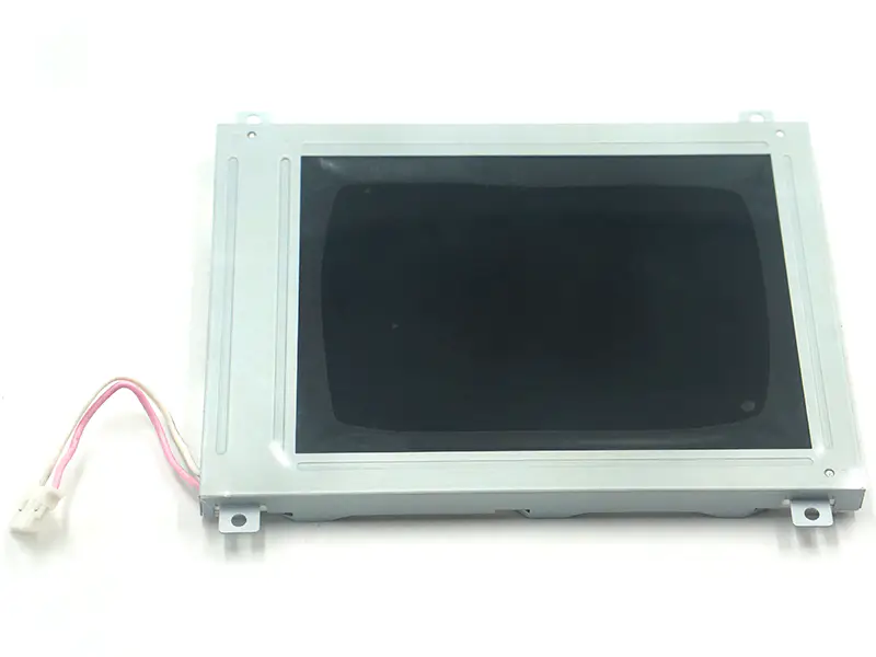 Sharp LM5Q32 LCD