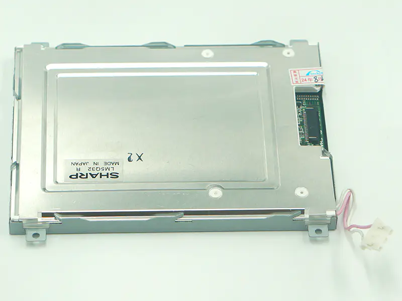 Sharp LM5Q32R LCD
