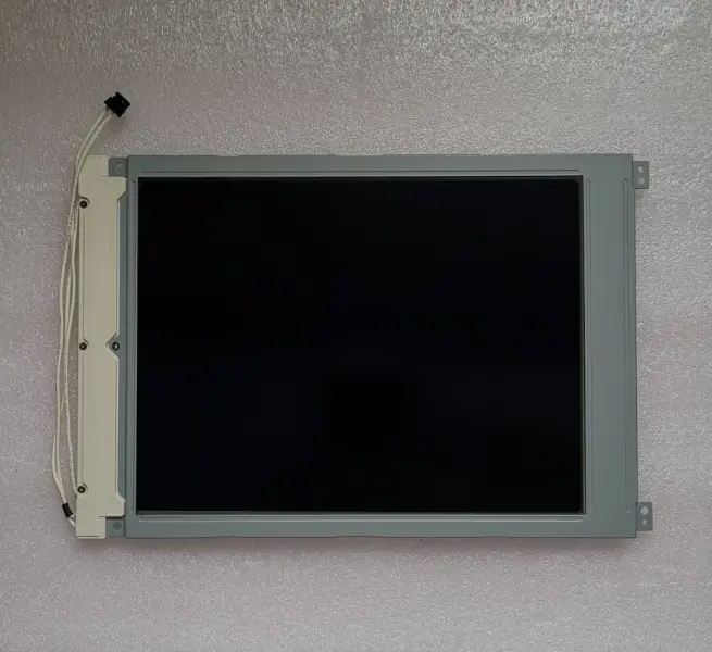 Sharp LM64183P LCD