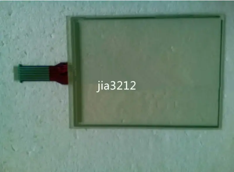Sharp LM64183PR LCD