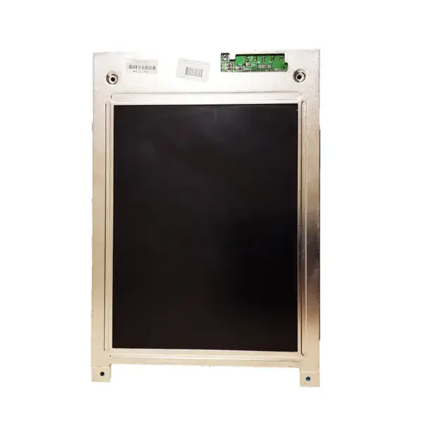 Sharp LM64C081 LCD