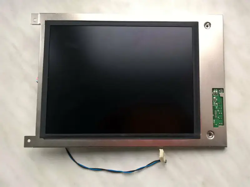 Sharp LM64C08P LCD