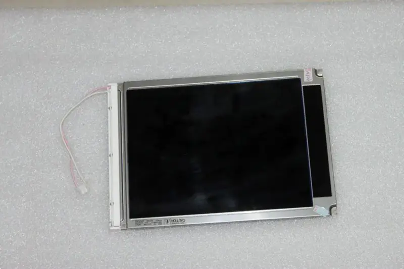 シャープ LM64C219 LCD