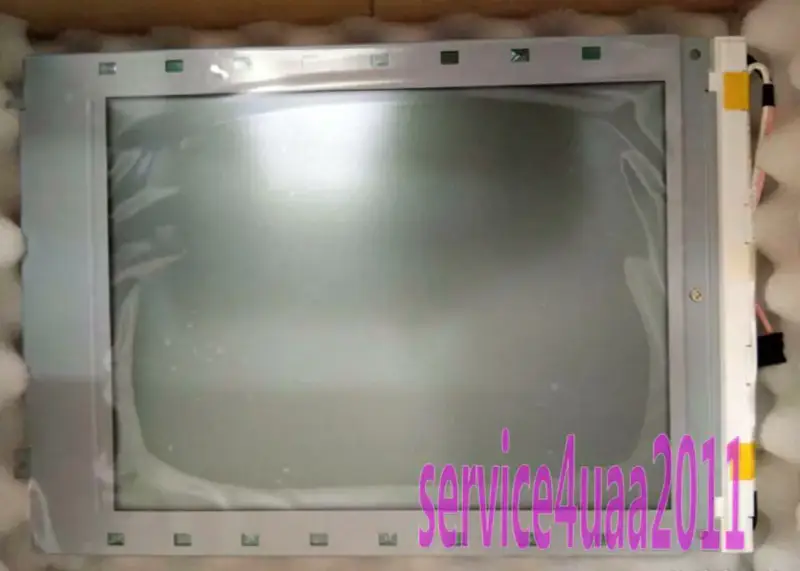 Sharp LM64K10 LCD