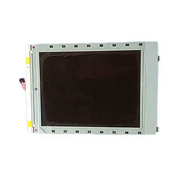 Sharp LM64K102 LCD
