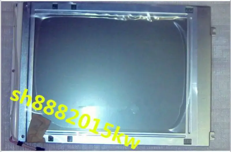 Sharp LM64K104 LCD