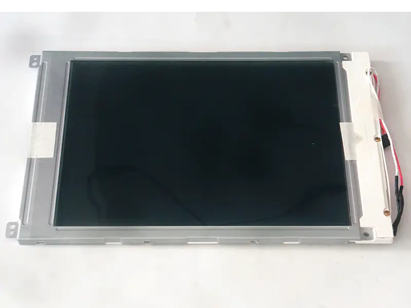 Sharp LM64K837 LCD