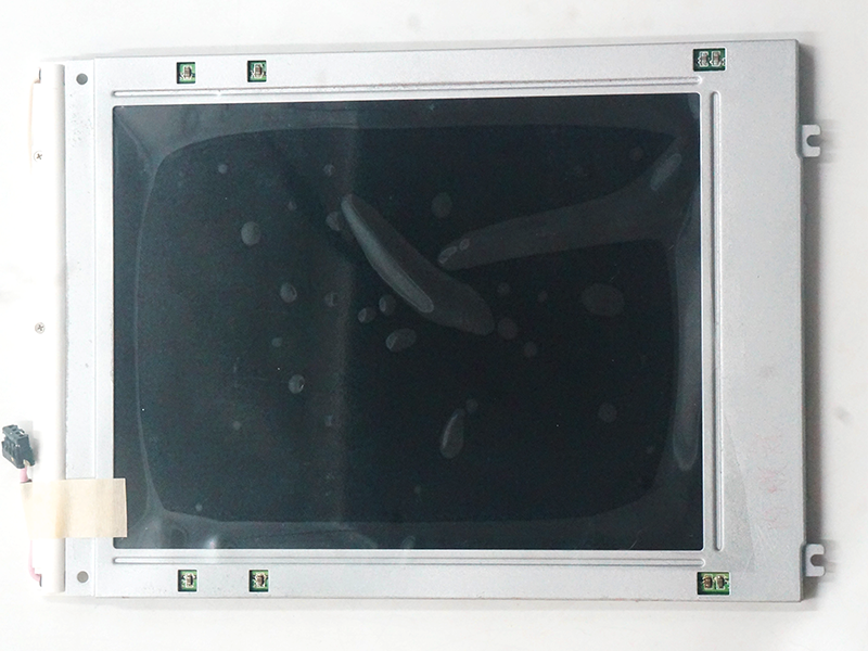 Sharp LM64P101 LCD