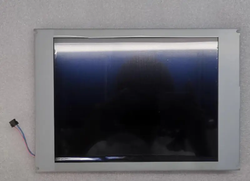 Sharp LM64P30 LCD