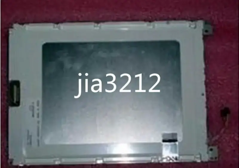 Sharp LM64P30R LCD