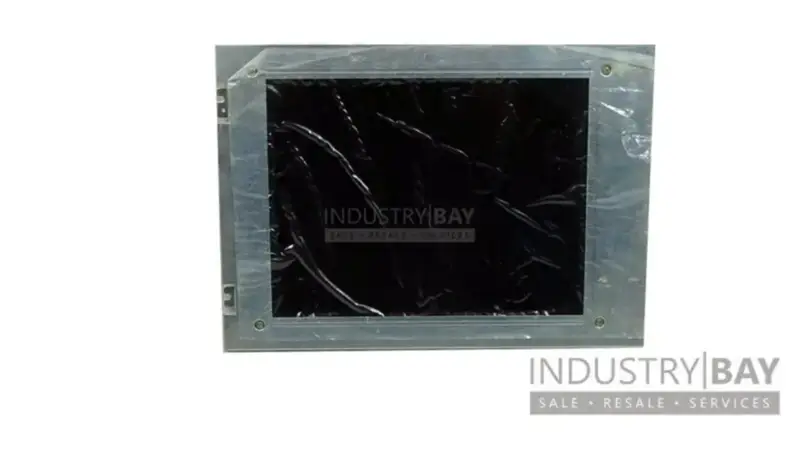 Sharp LM64P60 LCD