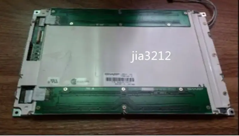 Sharp LM64P722 LCD