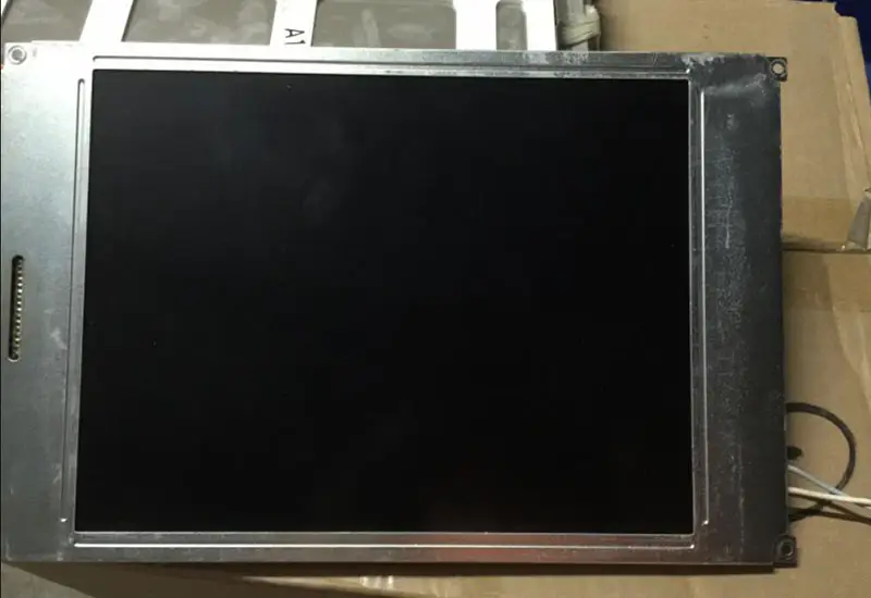 Carte LCD LM64P723 LM64P58 LM64P837