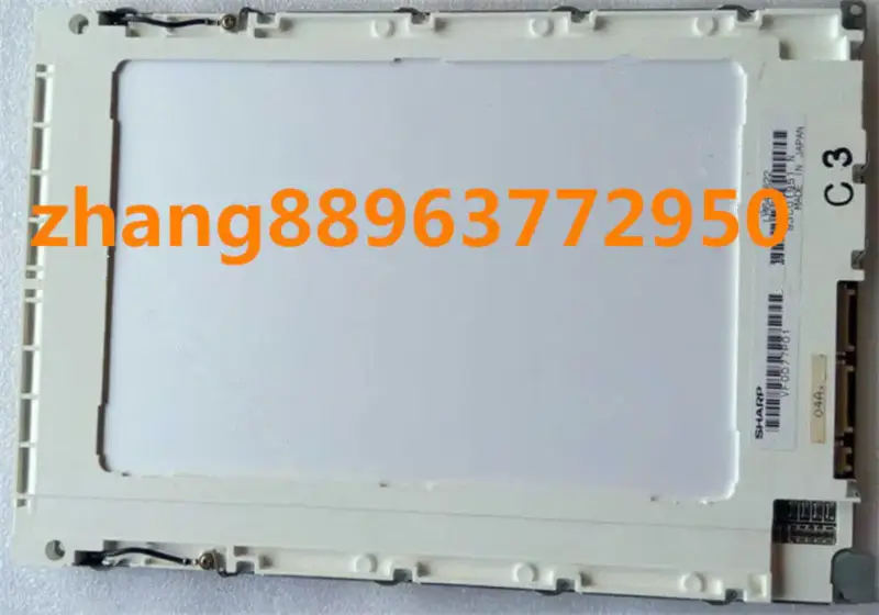 Sharp LM64P822 LCD