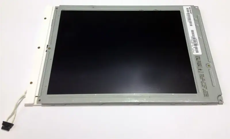Sharp LM64P825 LCD
