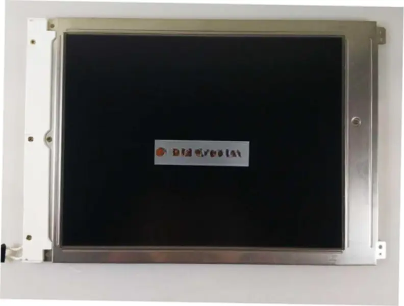 Sharp LM64P829 LCD