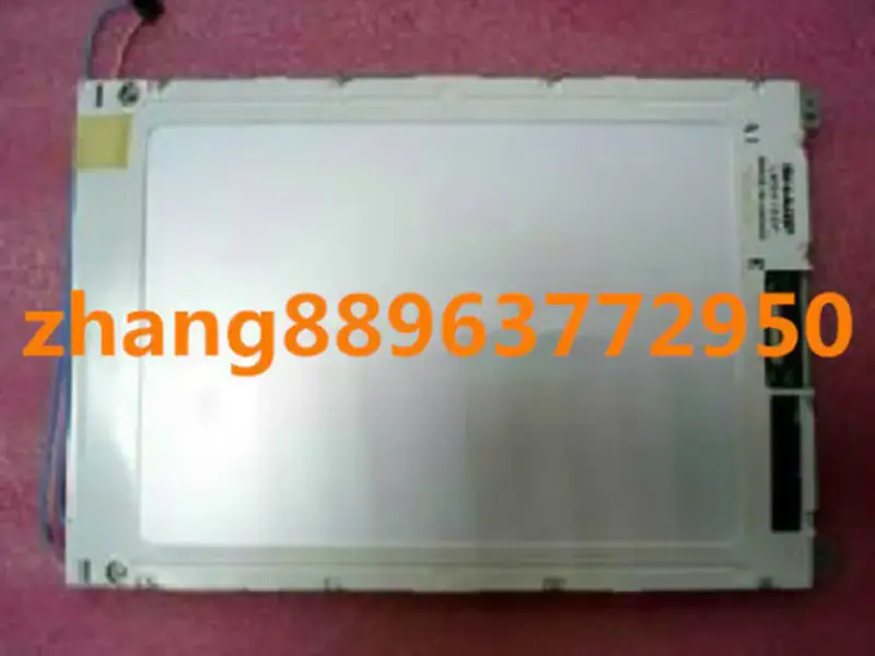 Sharp LM64P831 LCD