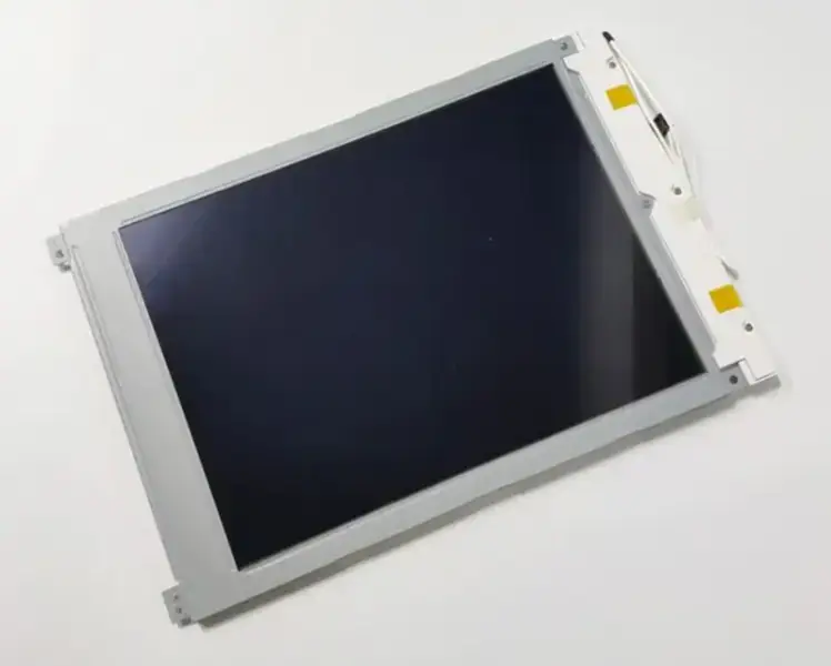 Sharp LM64P839 LCD