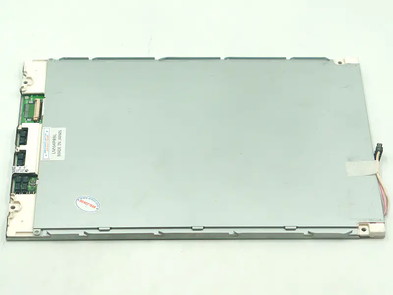 Sharp LM64P89L LCD