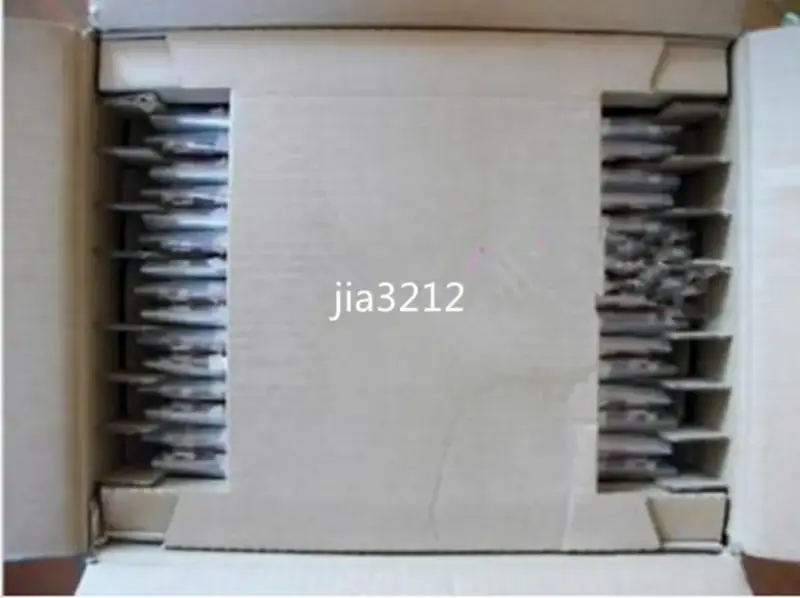 Sharp LM6Q32 LCD