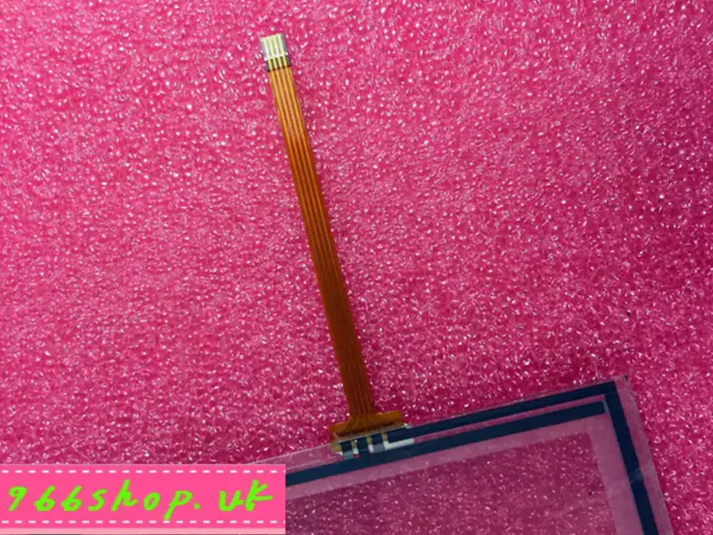 Sharp LM7M632R LCD