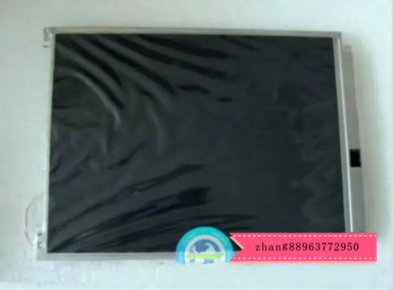 Sharp LM80C24 LCD