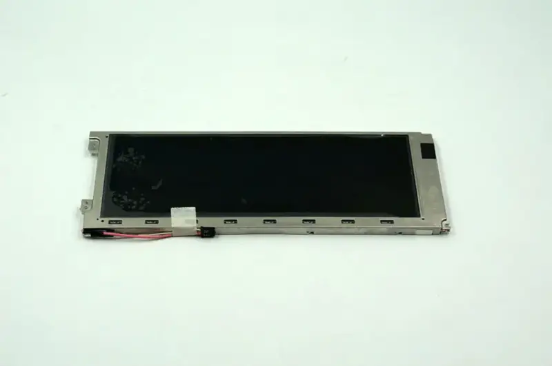 Sharp LM8M64 LCD