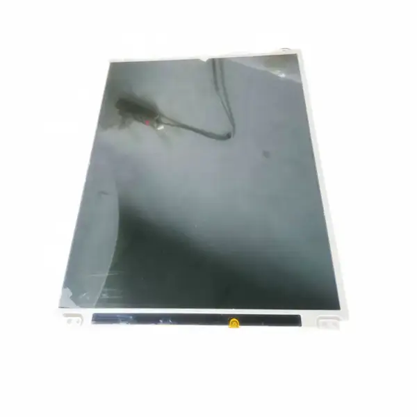 Sharp LM8V302D LCD