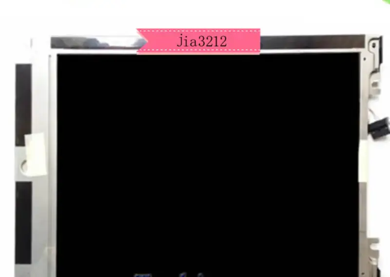Sharp LM8V302R LCD