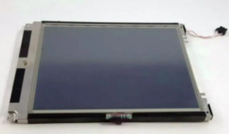 Sharp LM8V311 LCD