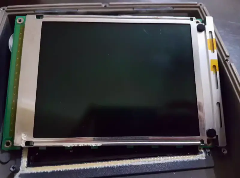 LMBGAT032H15CK LCD Panel