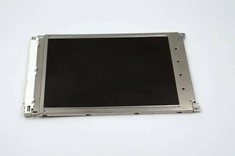 HITACHI LMG5278XUFC-00T LCD