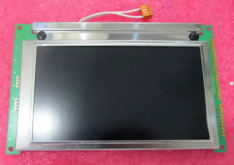 HITACHI LMG7400PLFC LCD