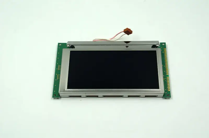 HITACHI LMG7420PLFC-X LCD