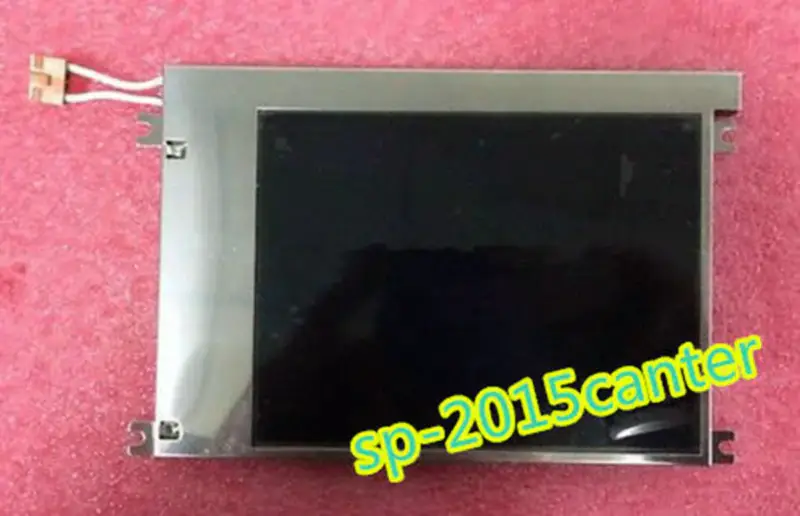 KOE LMG7525RPFF LCD