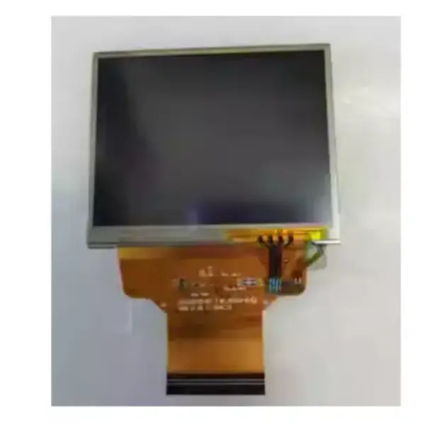 LMS350GF02-001 Samsung LCD panel replacement