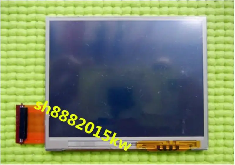 Samsung LMS350GF04 LCD panel