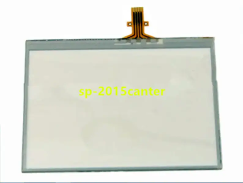 Samsung LMS350GF13 LCD